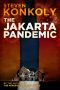 [The Perseid Collapse 0.50] • The Jakarta Pandemic